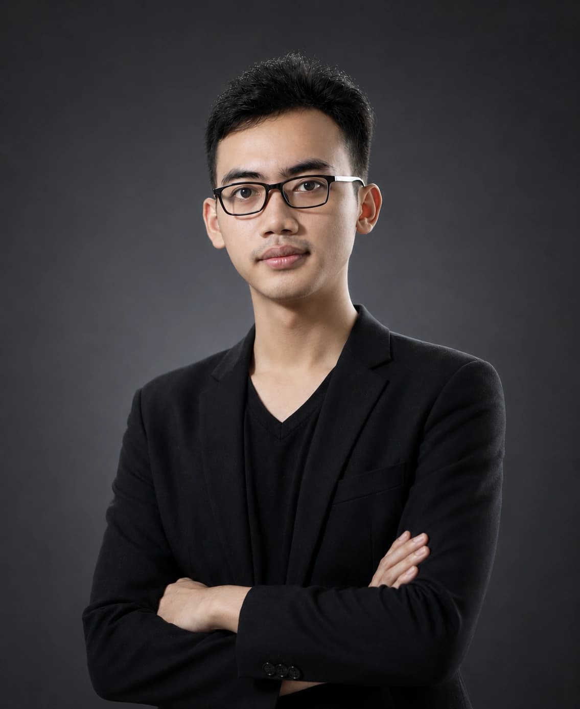 Lucky Wirasakti